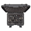 Nanuk 915 Case for 40 Knives (Black)