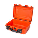 Nanuk 915 Case Empty (Orange)