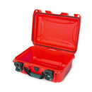 Nanuk 915 Case Empty (Red)