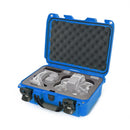 Nanuk 915 Case for DJI Avata Pro-View Combo (Blue)