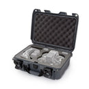 Nanuk 915 Case for DJI Avata Pro-View Combo (Graphite)