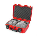 Nanuk 915 Case for DJI Avata Pro-View Combo (Red)