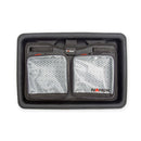 Nanuk Lid Organizer for Nanuk 915 Case