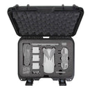Nanuk 915 Case for Mavic Air 2 Fly More (Black)