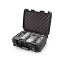 Nanuk 915 Case for Mavic Air 2 Fly More (Black)