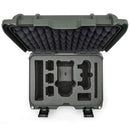 Nanuk 915 Case for DJI Air 2S (Olive)