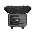 Nanuk 918 Case for 3UP Revolver (Black)