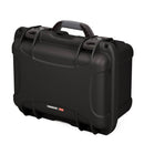 Nanuk 918 Case Empty (Black)