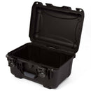 Nanuk 918 Case Empty (Black)