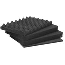 Nanuk Foam inserts (4 part) for 920 Nanuk Case