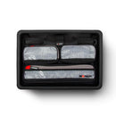 Nanuk Lid Organizer for 920 Nanuk Case