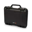 Nanuk 923 Case Empty (Black)