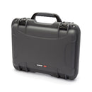 Nanuk 923 Case Empty (Graphite)