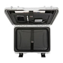 Nanuk 923 Laptop Case (Graphite)
