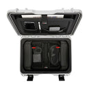 Nanuk 923 Laptop Case (Graphite)
