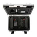 Nanuk 923 Laptop Case (Yellow)