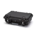 Nanuk 923 Case with Lid Organiser and Padded Divider (Black)