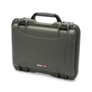 Nanuk 923 Case Empty (Olive)