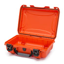 Nanuk 923 Case Empty (Orange)