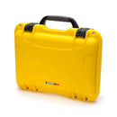 Nanuk 923 Case Empty (Yellow)