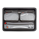 Nanuk Lid Organizer for 923 Case