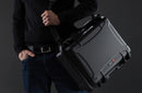 Nanuk 925 Case Empty (Black)