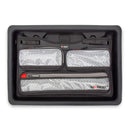 Nanuk 925 Lid Organizer for 925 Nanuk Case