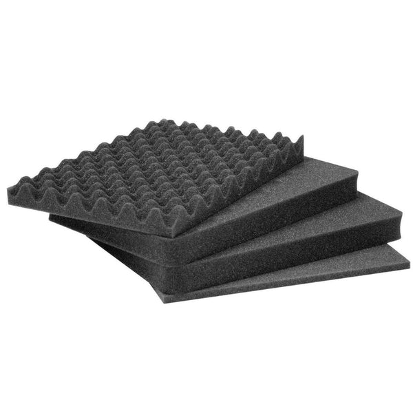 Nanuk Foam Inserts (4 part) for 925 Case