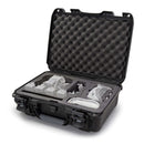 Nanuk 925 Case for DJI Avata with Goggles and Fly More (Black)