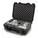 Nanuk 925 Case for DJI Avata with Goggles and Fly More (Olive)