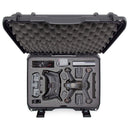 Nanuk 925 Case for DJI FPV Combo Drone (Graphite)