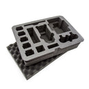 Nanuk Customized Foam Insert (925) for DJI Air 2S