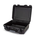 Nanuk 930 Case Empty (Black)
