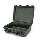 Nanuk 930 Case Empty (Olive)