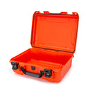 Nanuk 930 Case Empty (Orange)