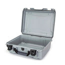 Nanuk 930 Case Empty (Silver)