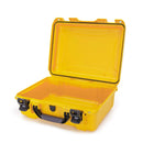 Nanuk 930 Case Empty (Yellow)