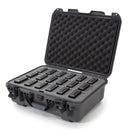 Nanuk 930 Case for Matrice 200 Batteries (TB55/TB50) (Graphite)