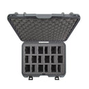 Nanuk 930 Case for Matrice 200 Batteries (TB55/TB50) (Graphite)