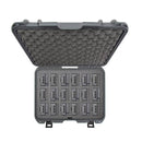 Nanuk 930 Case for Matrice 200 Batteries (TB55/TB50) (Graphite)