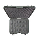 Nanuk 930 Case for Matrice 200 Batteries (TB55/TB50) (Olive)