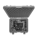 Nanuk 930 Case for DJI Ronin-SC2 (Graphite)