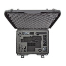 Nanuk 930 Case for DJI Ronin-SC2 (Black)