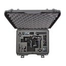 Nanuk 930 Case for DJI Ronin-SC2 (Black)
