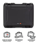 Nanuk 930 Case for DJI Ronin-SC2 (Black)