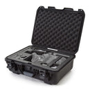 Nanuk 930 Case for DJI Ronin-SC2 (Black)
