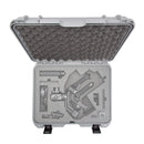 Nanuk 930 Case for Ronin S/SC (Silver)