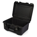 Nanuk 933 Case Empty (Black)