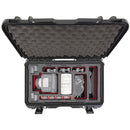 Nanuk 935 Case for ARRI Hi-5 (Black)