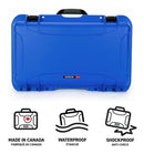 Nanuk 935 Case for ARRI Hi-5 (Blue)